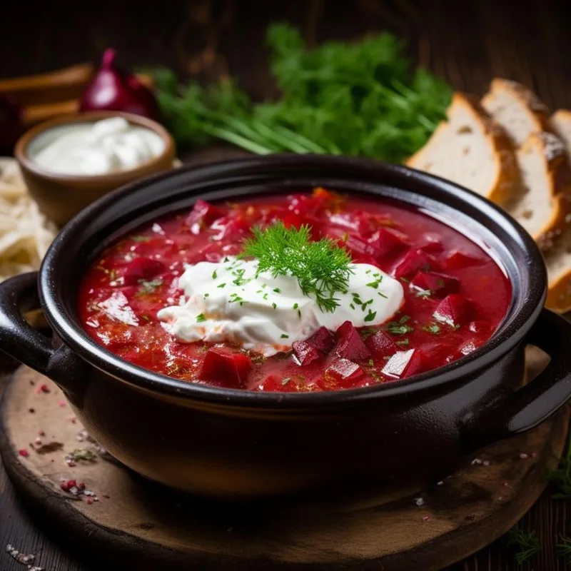 Georgian Garden Alanya — מסעדה באלניה: הזמנה מקוונת, מחירים וביקורות